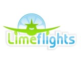 /public/logoimage/1339624076logo Lime Flights9.jpg